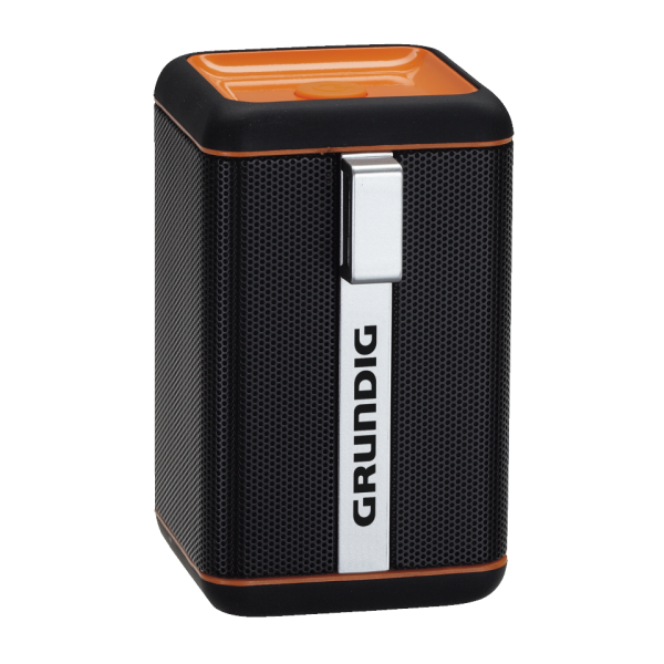 Grundig GSB 110 Bluetooth Hoparlör