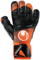 Uhlsport Super Resist+ HN 7.5 numara Kaleci Eldiveni