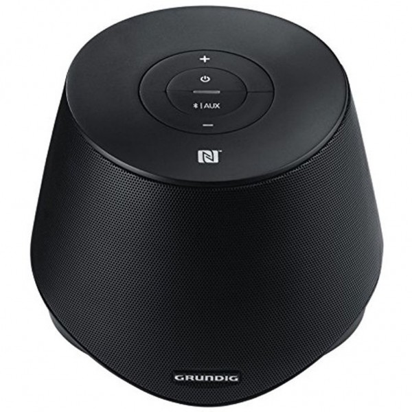 Grundig GSB 2000 Bluetooth Hoparlör