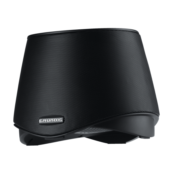 Grundig GSB 2000 Bluetooth Hoparlör