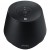 Grundig GSB 2000 Bluetooth Hoparlör