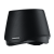 Grundig GSB 2000 Bluetooth Hoparlör