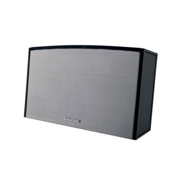 Grundig GSB 500 Hoparlör
