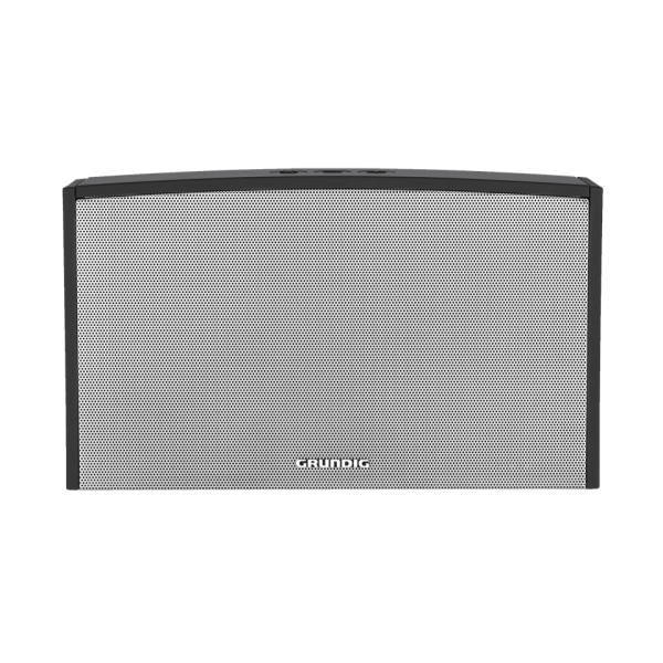 Grundig GSB 500 Hoparlör