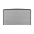 Grundig GSB 500 Hoparlör
