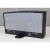 Grundig GSB 500 Hoparlör