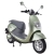 Quazzar QT1 Scooter