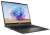 MSI Creator 16 AI Studio A1VHG-023TR Laptop