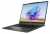 MSI Creator 16 AI Studio A1VHG-023TR Laptop