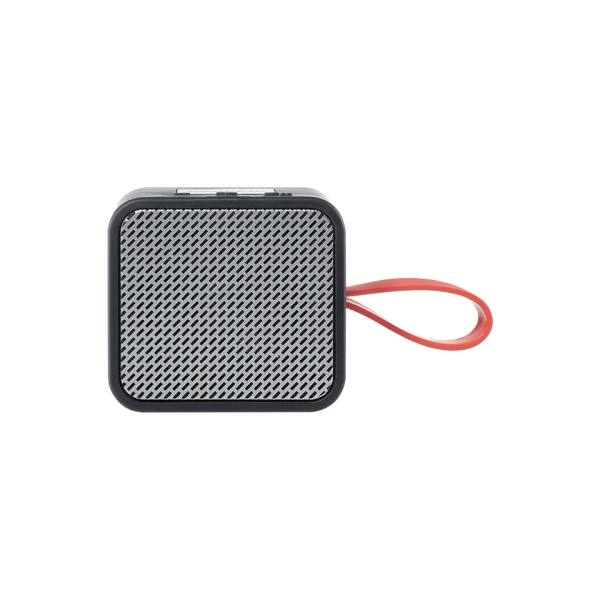 Grundig GSB 710 Bluetooth Hoparlör