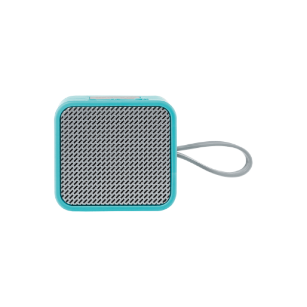 Grundig GSB 710 Bluetooth Hoparlör