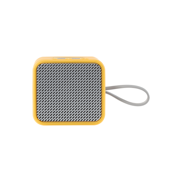 Grundig GSB 710 Bluetooth Hoparlör