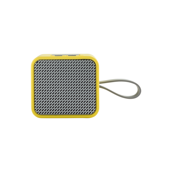 Grundig GSB 710 Bluetooth Hoparlör