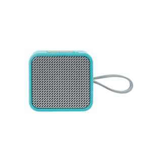 Grundig GSB 710 Bluetooth Hoparlör