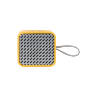 Grundig GSB 710 Bluetooth Hoparlör
