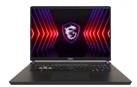 MSI Vector 17 HX A14VHG-838XTR resim