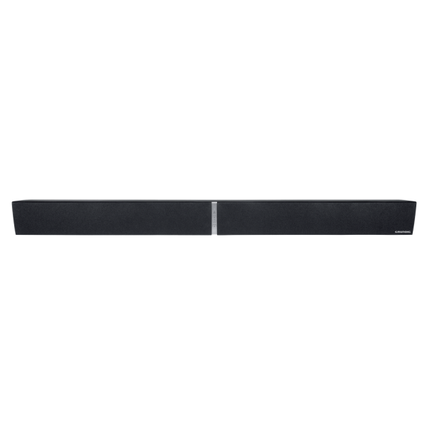 Grundig GSB 810 Soundbar