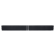 Grundig GSB 810 Soundbar
