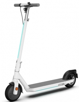 Okai Neon ES20 Elektrikli Scooter