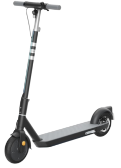 Okai Neon ES20 Elektrikli Scooter