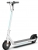 Okai Neon ES20 Elektrikli Scooter