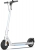 Okai Neon ES20 Elektrikli Scooter