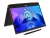 MSI Summit E13 AI Evo A1MTG-032TR 2'si 1 Arada