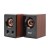 Hadron HD6028 Hoparlör