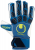 Uhlsport Hyperact Starter Soft Kaleci Eldiveni