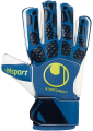 Uhlsport Hyperact Starter Soft 8 numara Kaleci Eldiveni