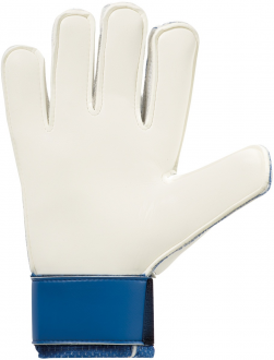 Uhlsport Hyperact Starter Soft Kaleci Eldiveni