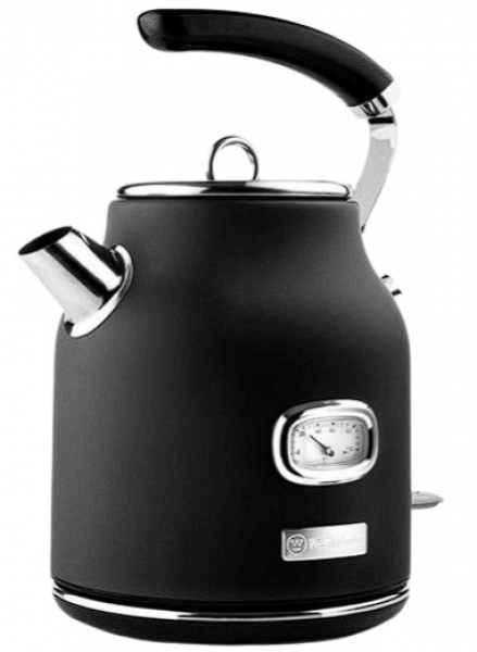 Westinghouse Lighting Retro WKWKH148 Su Isıtıcı