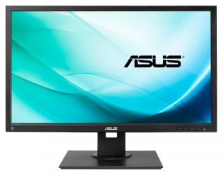 Asus BE249QLB Monitör