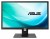 Asus BE249QLB Monitör