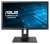 Asus BE249QLB Monitör