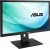 Asus BE249QLB Monitör