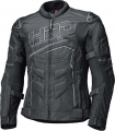 Held Safer Srx Sport resim