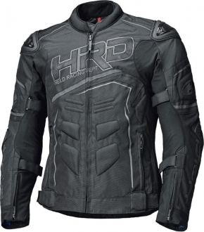 Held Safer Srx Sport Motosiklet Montu