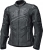 Held Safer Srx Sport Motosiklet Montu