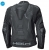 Held Safer Srx Sport Motosiklet Montu