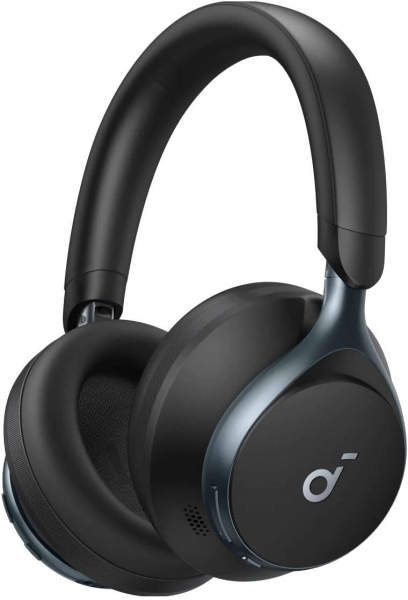 Anker Soundcore Space One Kablosuz Kulaklık