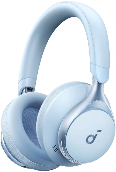 Anker Soundcore Space One Kablosuz Kulaklık