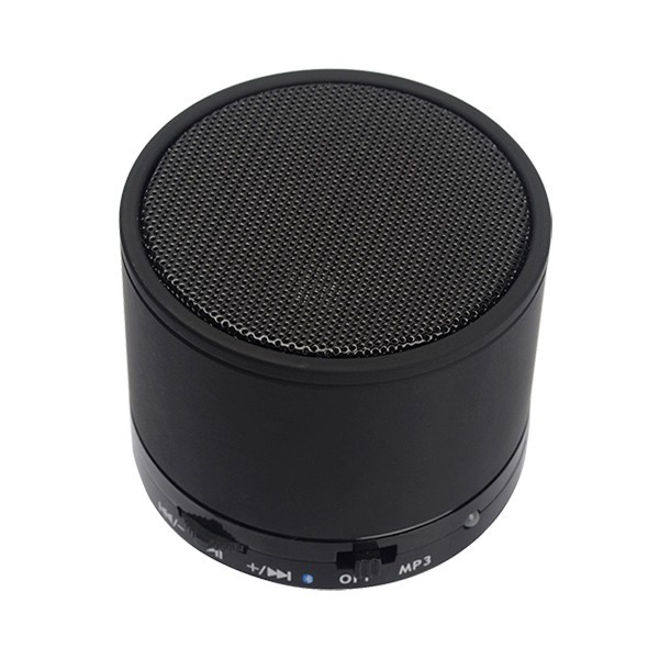 Hiper BT-10S Bluetooth Hoparlör