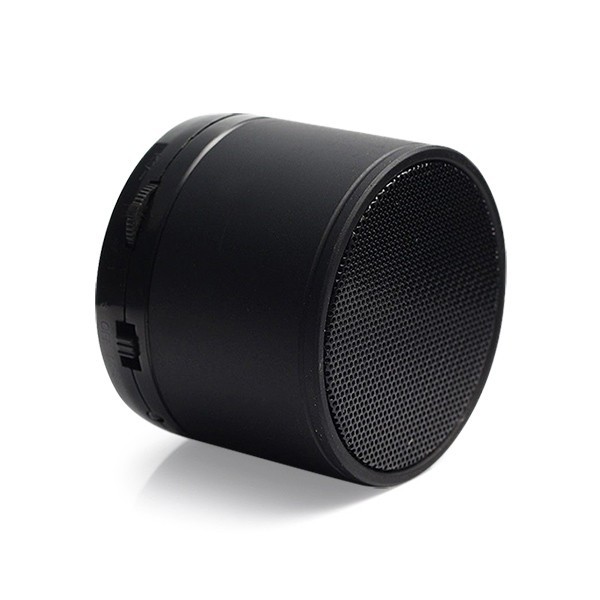 Hiper BT-10S Bluetooth Hoparlör