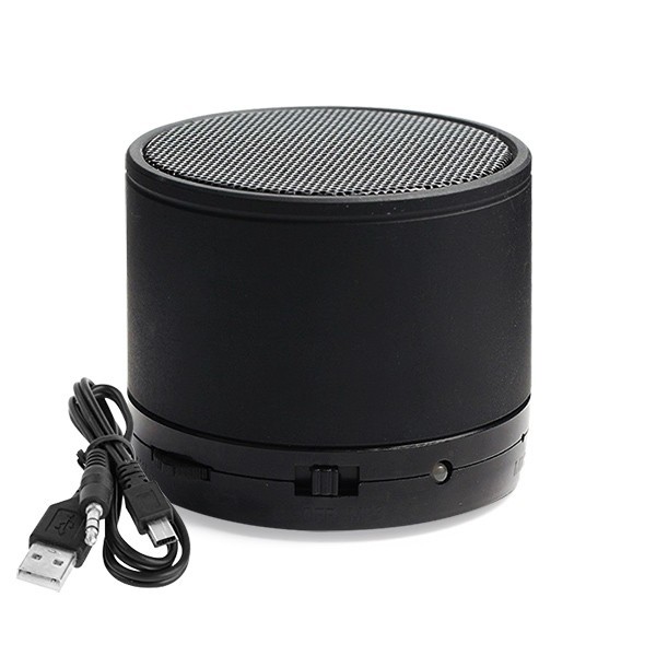Hiper BT-10S Bluetooth Hoparlör