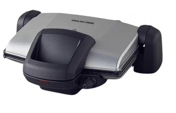 English Home TMK 5010 Tost Makinesi