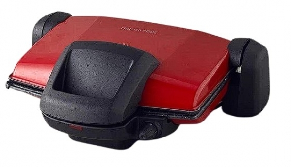 English Home TMK 5010 Tost Makinesi