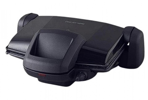 English Home TMK 5010 Tost Makinesi