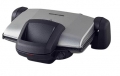 English Home TMK 5010 resim