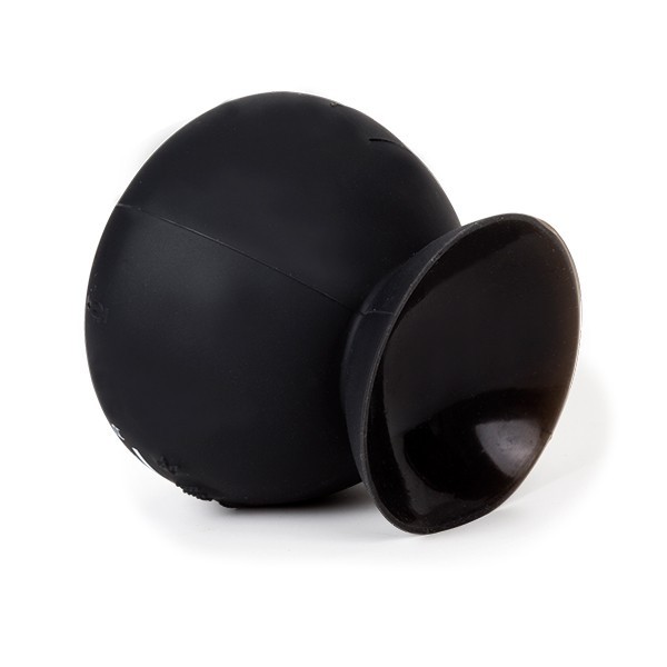Hiper BT-20S Bluetooth Hoparlör